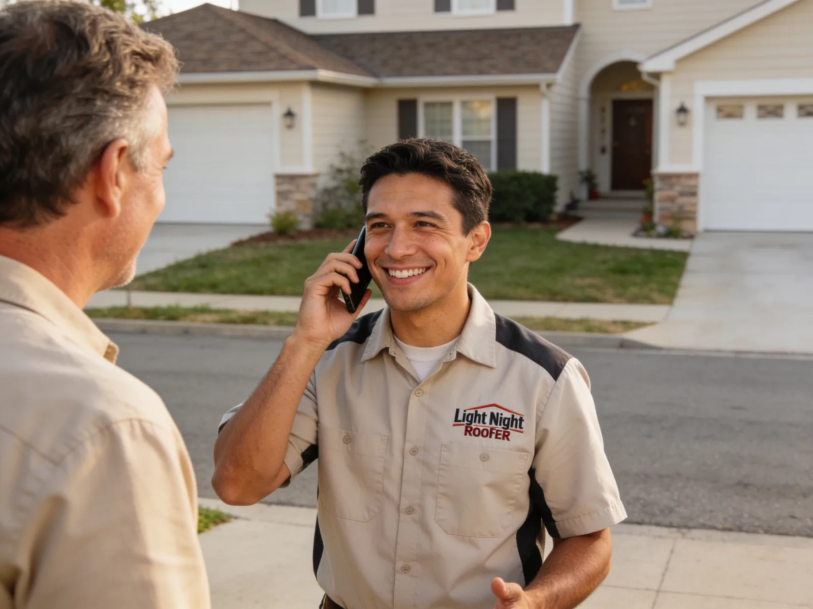 Emergency Roof Repair Waterford, MI FAQs